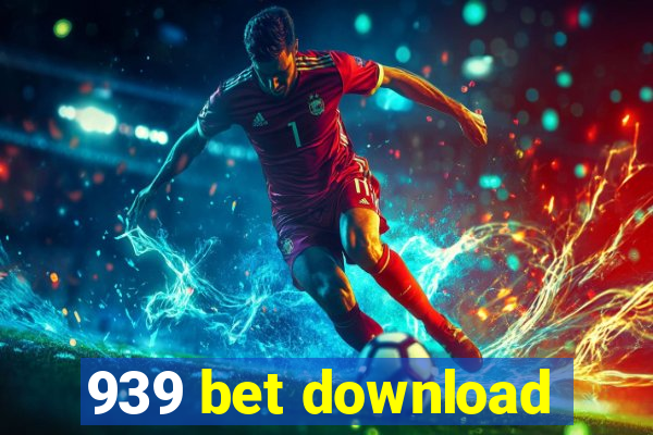 939 bet download